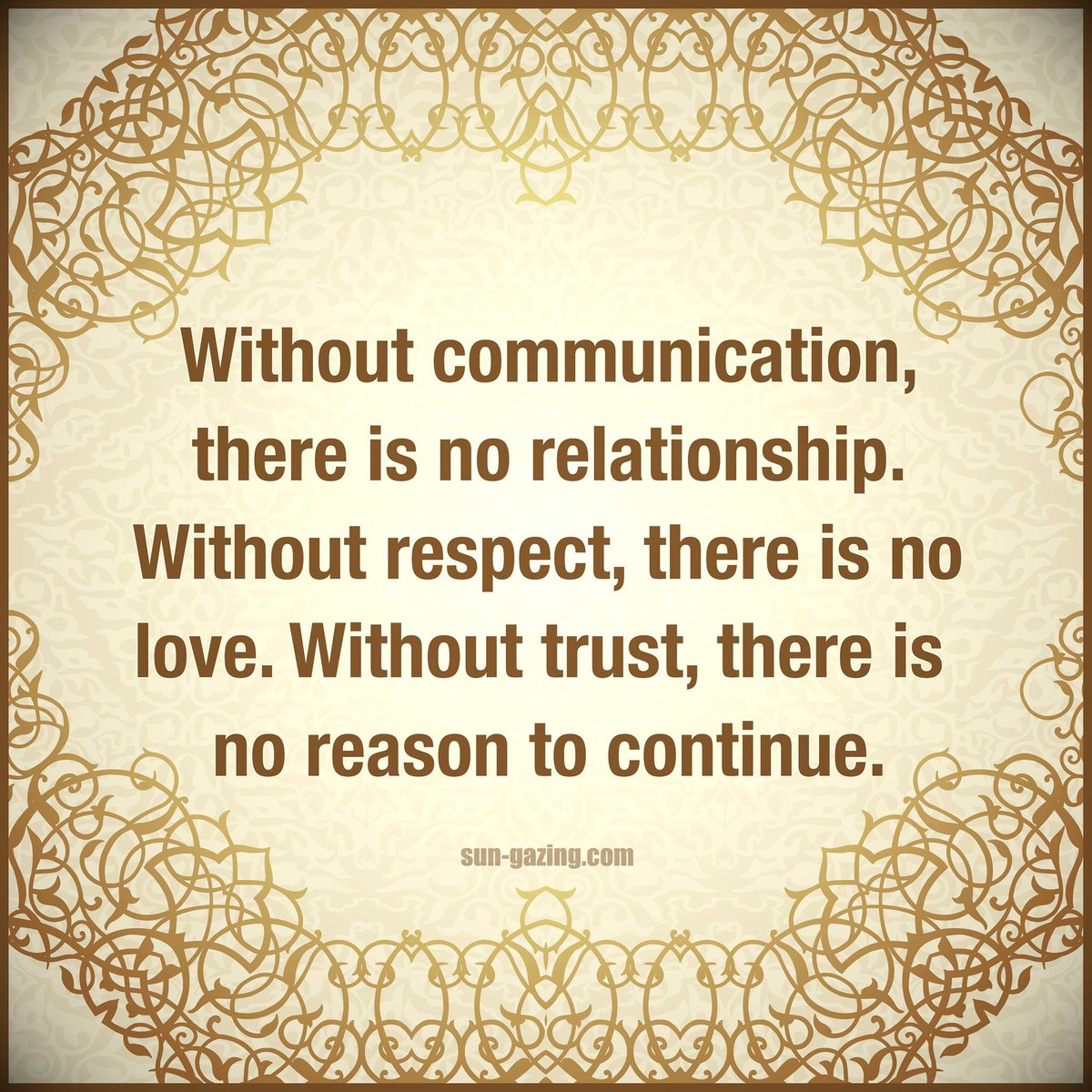 MushroomRiot's tweet photo. Something to think about https://t.co/hHpA7fp92f