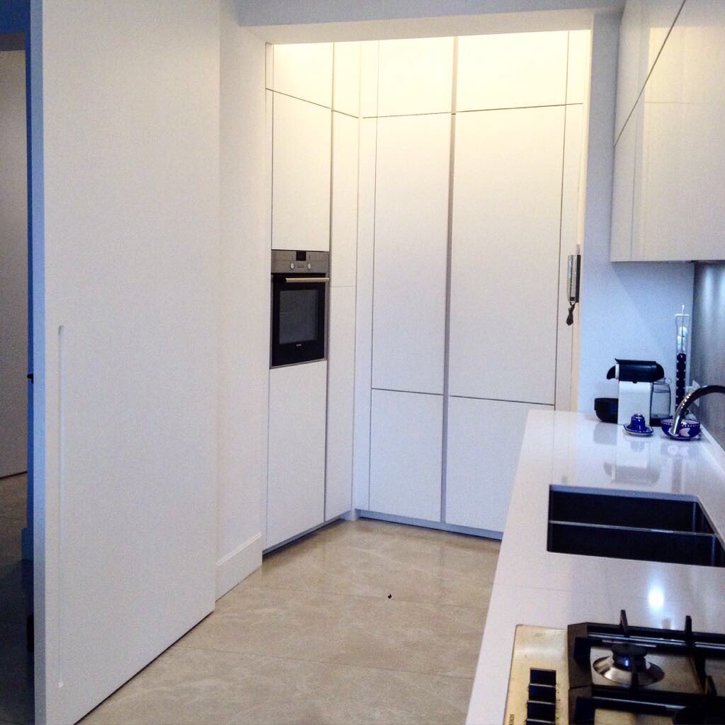 campidesign's tweet photo. Kitchen in a new house in Rome
#architecture #architects #design #designers #kitchen #style #kitchenstyle #campidesign #romanhouses https://t.co/yQcgcZNaYH