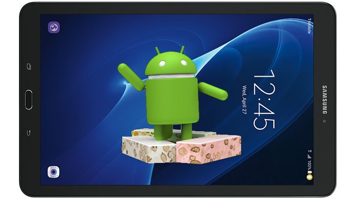 Berte Claude tweet media