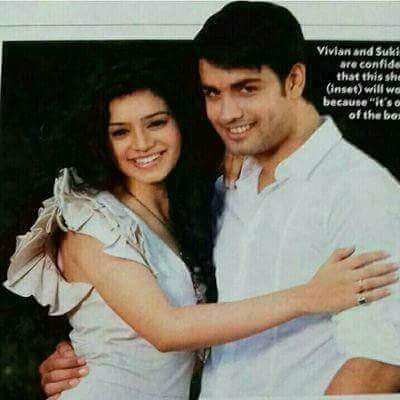Fatifle78203572's tweet photo. @Polltrends91 @mariamasood8 @VivianDsena01 @drashti10 @gurruchoudhary @Shaheer_S @TheSomyaSeth @sukirtiofficial #Abhy-#piya https://t.co/RlS9daM3Or