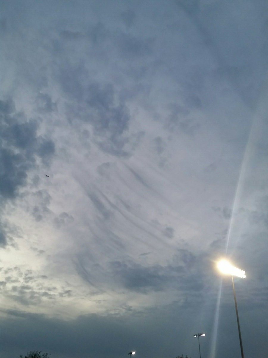 Mr. Stewart tweet media