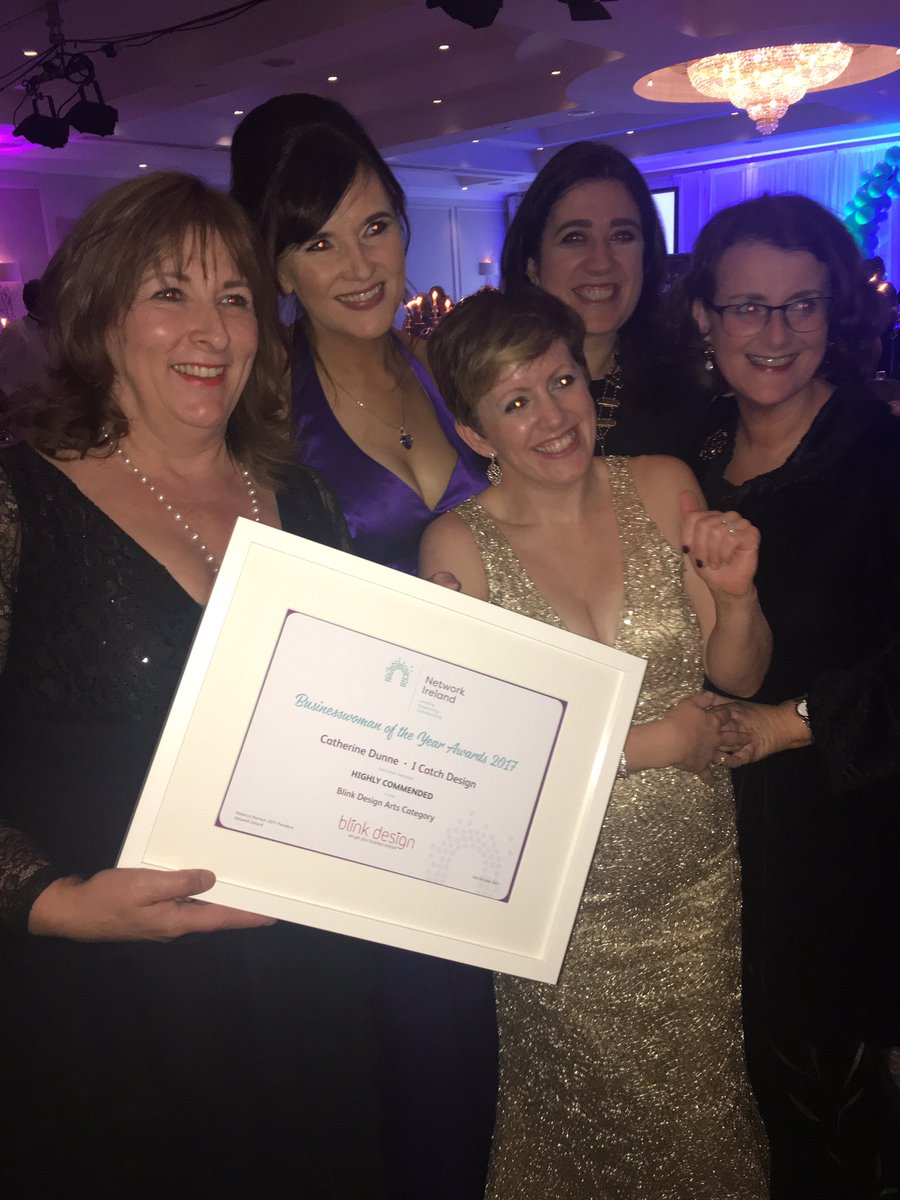 networkgalway's tweet image. Fabulous #galway business women @Network_Ireland Business Awards #CreatingOpportunites @druidsglen