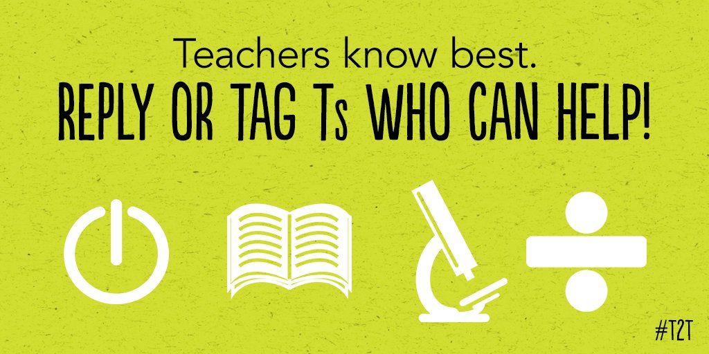 teacher2teacher's tweet image. How can a #FirstYearTeacher avoid burnout and build resilience? Shout out tips for educator @MrWangTech! #KidsDeserveIt