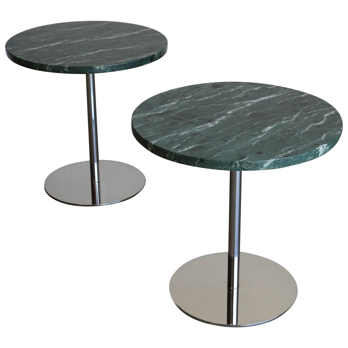 archive20tcntry's tweet photo. Pair of #Marble and Stainless Steel Side #Tables by Gerald R. Griffith Studio https://t.co/WDAfFEEj3m
#midcenturymodern #interiordesign https://t.co/egU5XFw5BX