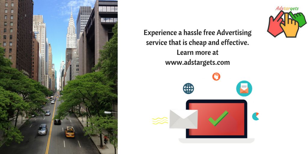 AdsTargets's tweet photo. Learn you can boost your income with Fullscreen Ad at https://t.co/CujhWdmiBv 
>>> #Interstitial_Ads #Advertising #FullScreen_Ad #Mobile_Ad https://t.co/TtvT2uP6gK