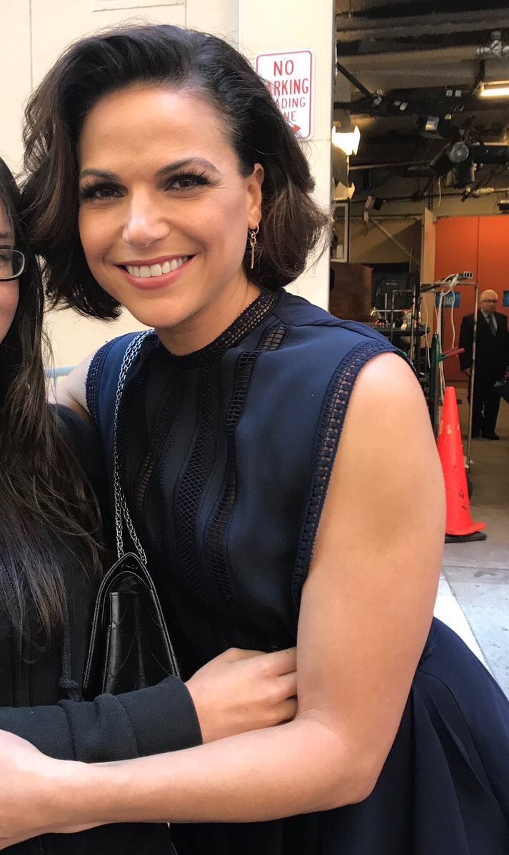 hbcxnicks's tweet image. she did this all in just two days