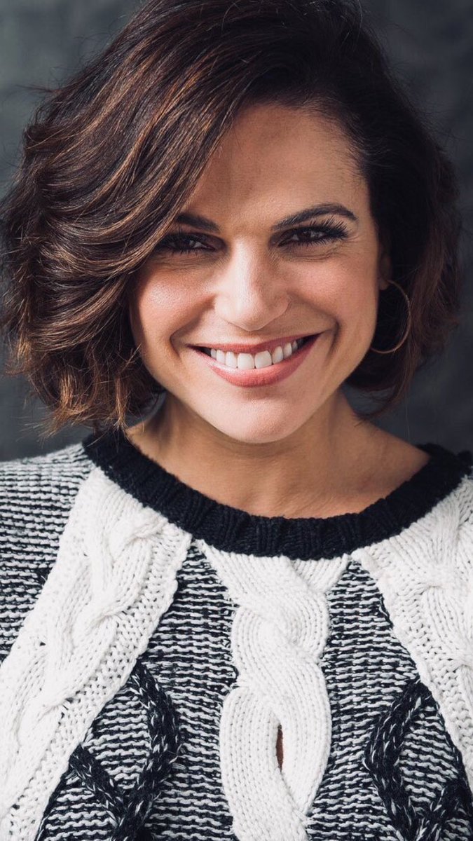 hbcxnicks's tweet image. she did this all in just two days