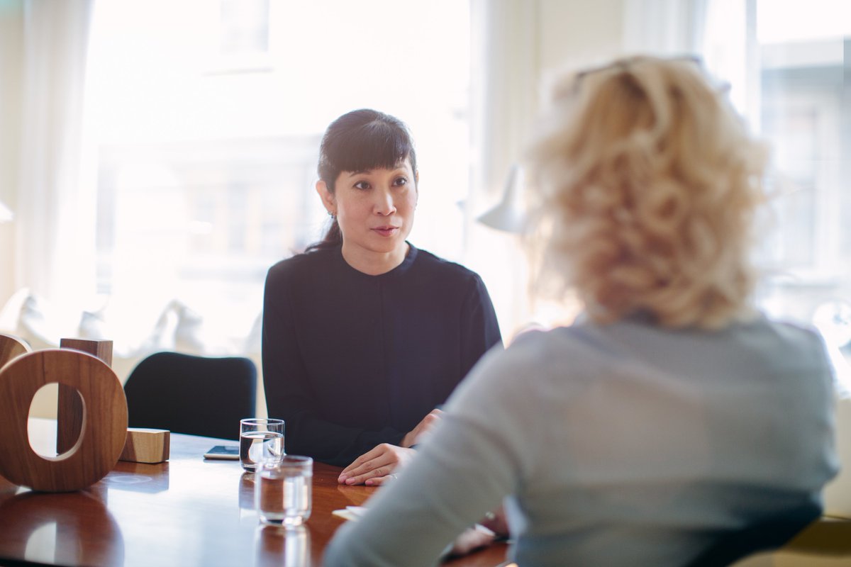AugmentHR's tweet photo. Worried about hiring a toxic employee? Here's 5 red flags to to look out for: https://t.co/dNmvgDv8ZL https://t.co/hzTBiylkOz