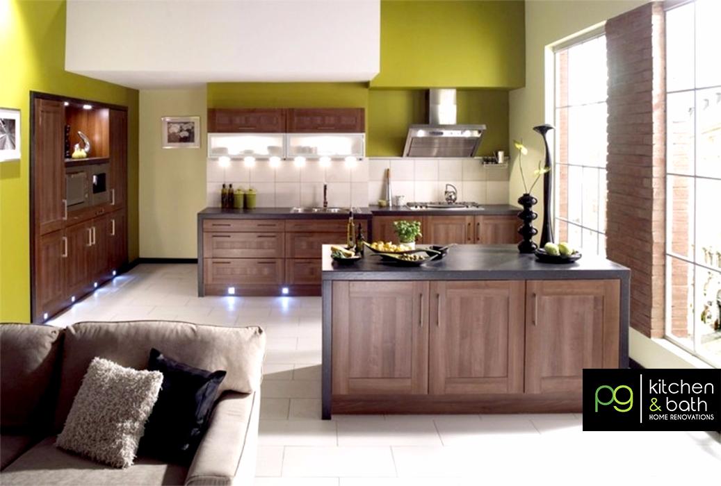 pgkitchenbath tweet picture