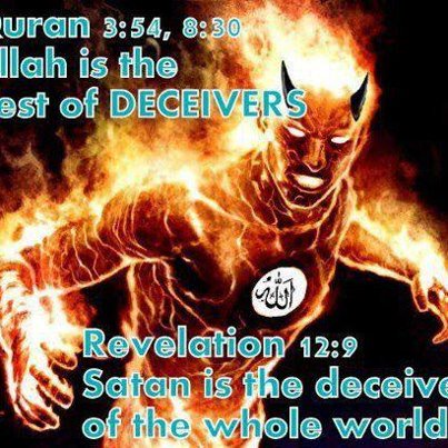 amleg1830's tweet photo. @AmericanHotLips  https://t.co/VLYreH24Xe
