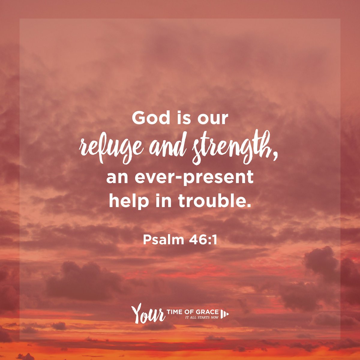 YourTimeofGrace's tweet image. 