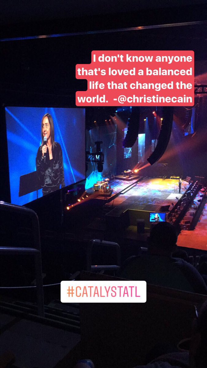 Grateful for <a href="/SupernovaSouth/">SuperNova South</a>, <a href="/leadercast/">Leadercast</a> Women, and <a href="/CatalystLeader/">Catalyst</a>. This is what living on purpose looks like.