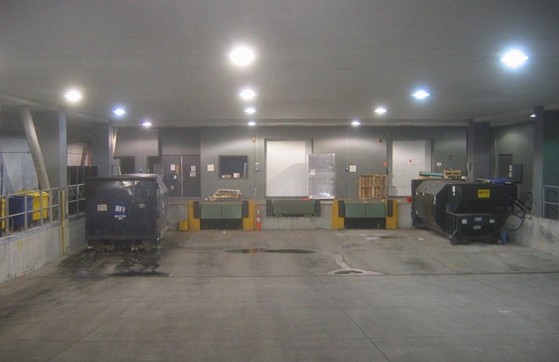 gv_lighting's tweet photo. Switching to Led lighting is essential to reducing costs. https://t.co/fh5yYYwDhg  @gv_lighting https://t.co/5wtrQsMU8b