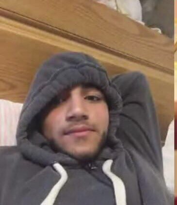 saraah_aladdinn's tweet photo. Happiest birthdayyyyy handasaa mate❤️👯🍾 don't hate me mann🙄 #albek? #habeebek? #sha3relsedrhussein https://t.co/3RKEs0lWCB