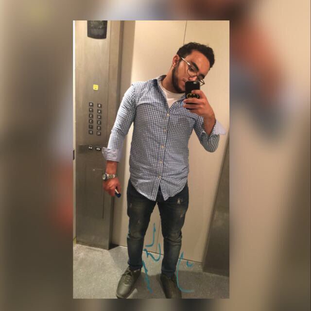 saraah_aladdinn's tweet photo. Happiest birthdayyyyy handasaa mate❤️👯🍾 don't hate me mann🙄 #albek? #habeebek? #sha3relsedrhussein https://t.co/3RKEs0lWCB
