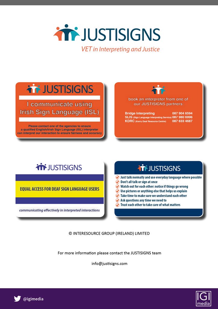 justisigns tweet media