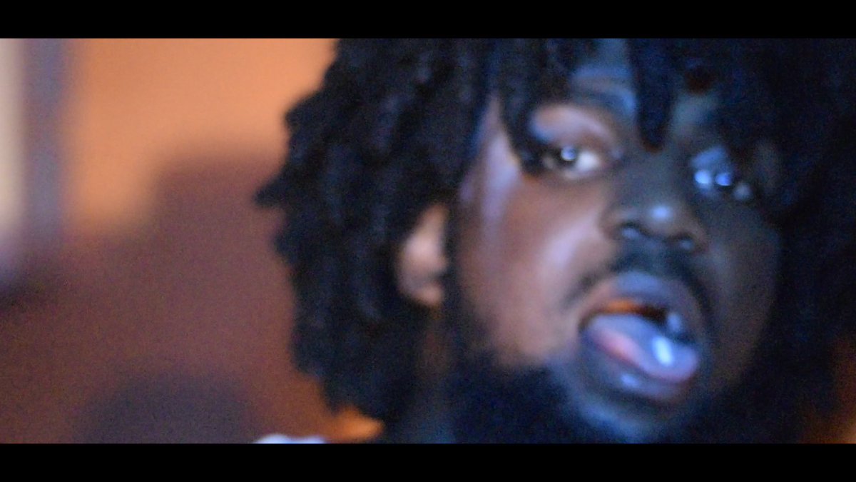 LilDxOFTR's tweet photo. #THEWORLDANDEVERTYTHINGINIT DROPPING DEC 25TH!!! "NUMB" (OFFICIAL VIDEO) COMING SOON!!! #OFTRENT #BARTPILLSON RT!! https://t.co/QhIeS6jDmw