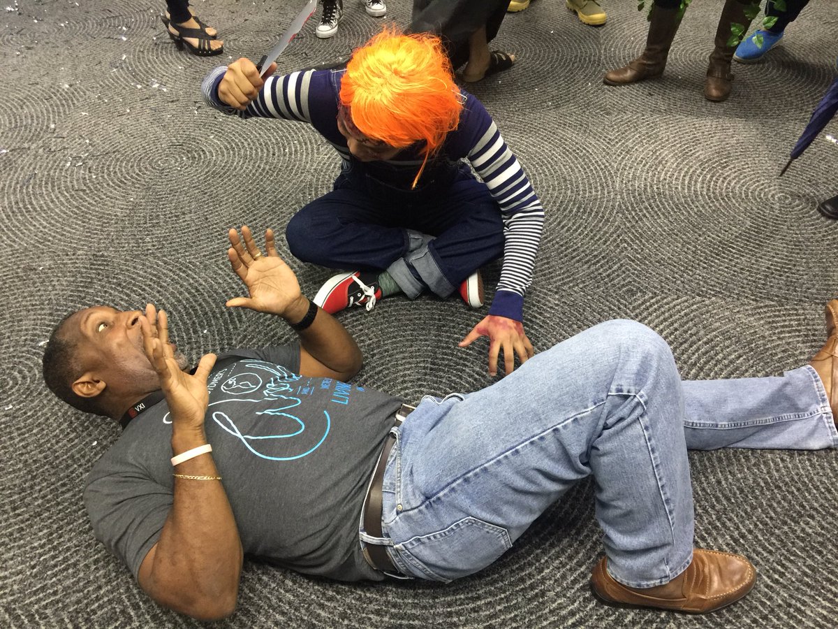 Noooo !!! lol <a href="/kjteamrocks/">Kara Johnson</a> <a href="/fms_amos/">Mark Amos</a>