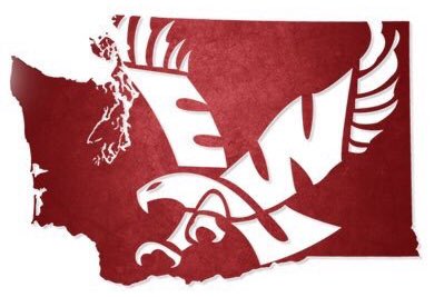 CoachCherokee's tweet photo. There are some huge HS games going on in Washington today! For all of those disbelievers... the talent in the Northwest is REAL!! https://t.co/btKk9odw5O