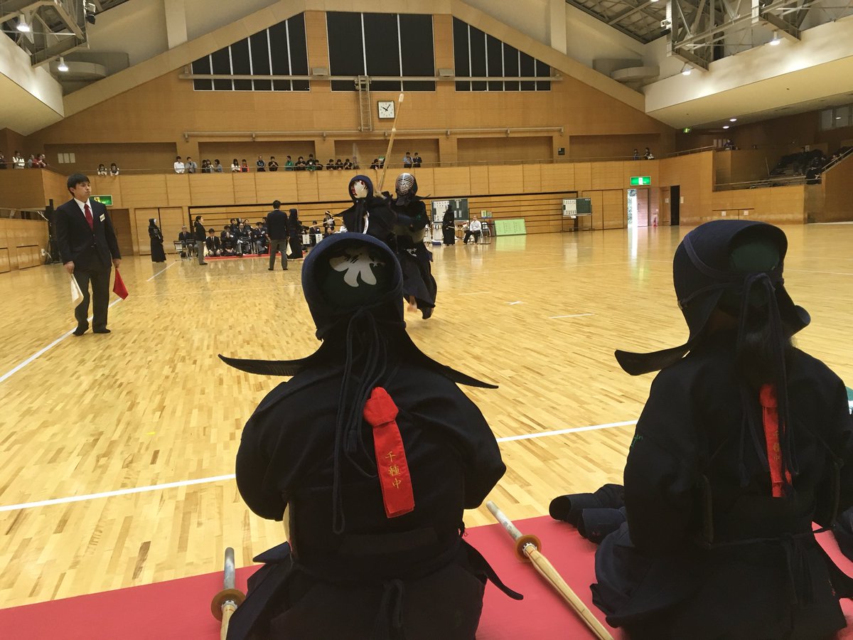 ますも 誠二 Twitter પર 今日 市原市では中学校剣道新人戦が行われています 私の中学生時代 青春ドラマやアニメ赤胴鈴之助の影響もあり 町道場は子供で溢れ 大会も盛大でした 今 本当に子供が少ない社会を痛感しています ますも誠二 市原市 市原市議会