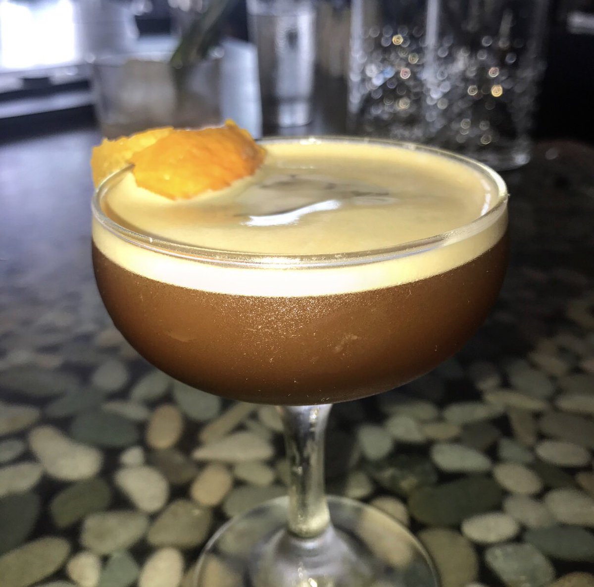 tipsydiaries's tweet photo. more BOMB cocktails at @BaleenLA @PortofinoHotel 😍😍😍 #TipsyTakeover #dockside #redondobeach #tipsy #cocktails #tipsydiaries #baleenkitchen https://t.co/34OCPS2l3e