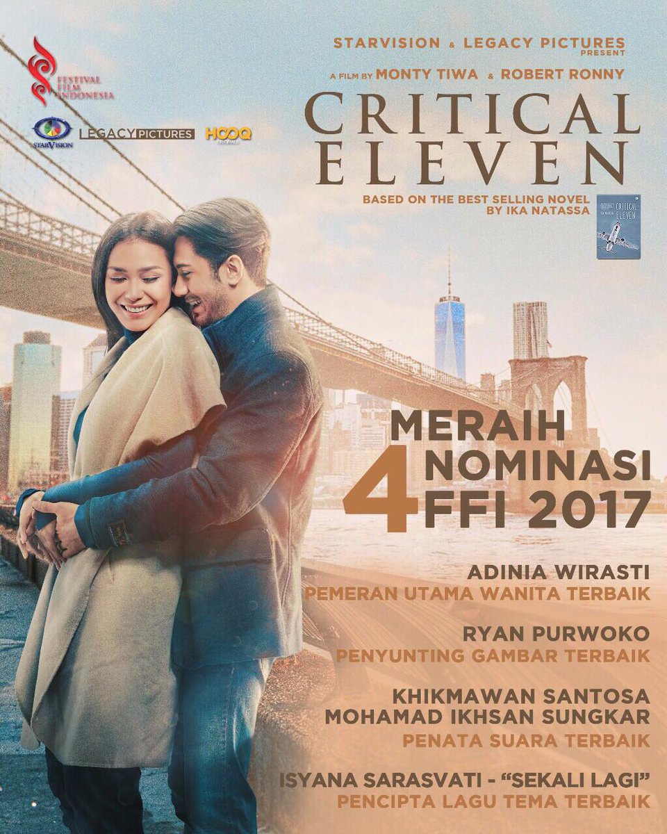 AleRisjad's tweet photo. congrats wifey 💙💙💙 @AdiniaWirasti https://t.co/TNQaUhgWwe