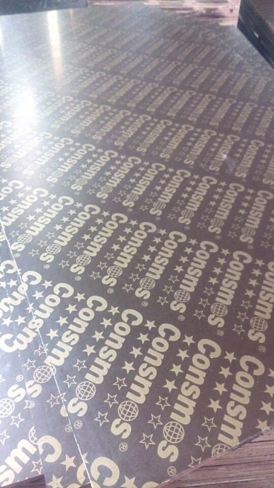 CurrySales16's tweet photo. CONSMOS-FILM FACED PLYWOOD.
Email:sales16@consmos.com
Whatsapp:+8618669601025 https://t.co/IsJKDfc9Uy