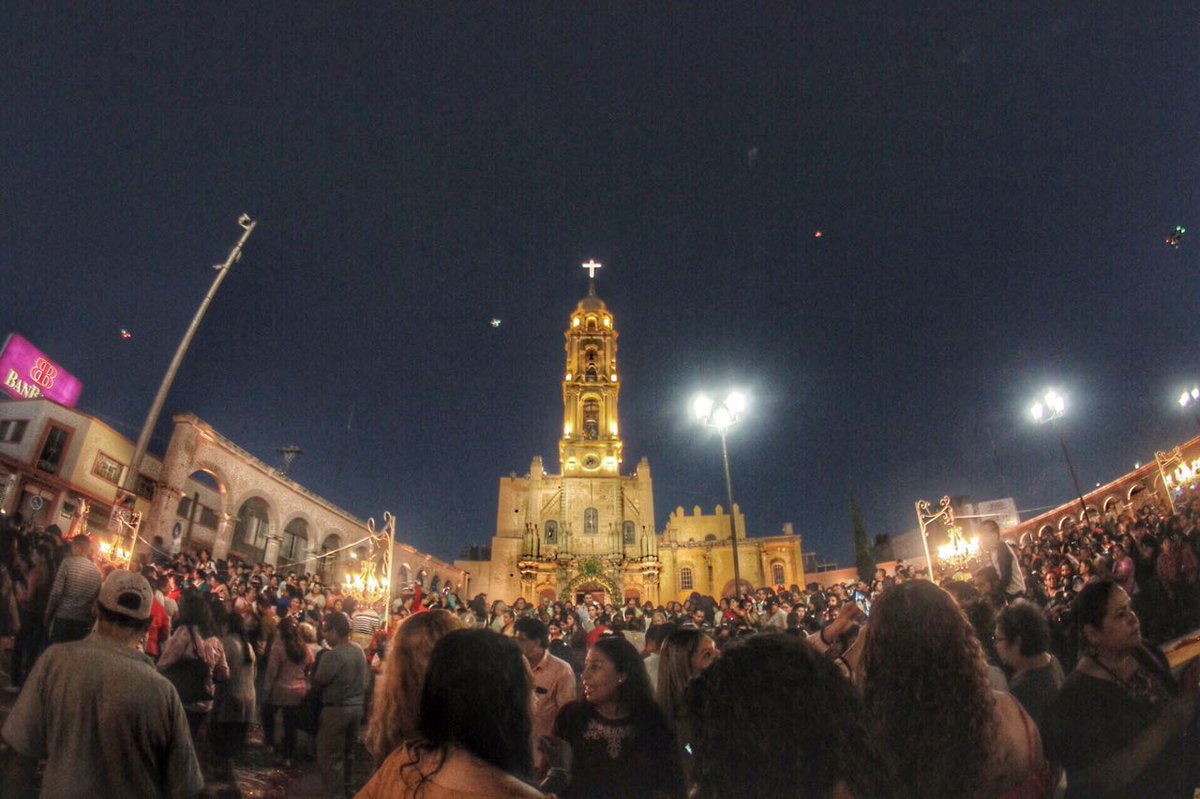 turismogobgente's tweet photo. .@laoctavanoche tiene un recorrido de 5 KM por las calles de #Uriangato #TradicionesGto @rwcardenas @ferolivera09 @guanajuato https://t.co/YVv1GQMaK0