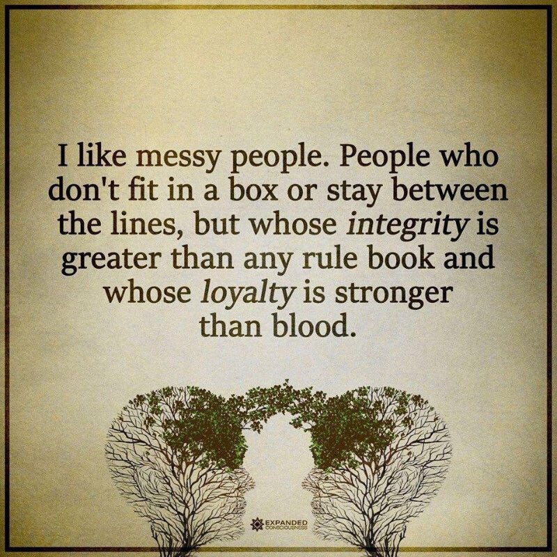 teachtrw's tweet photo. #URockEDU https://t.co/LcxBk613dg