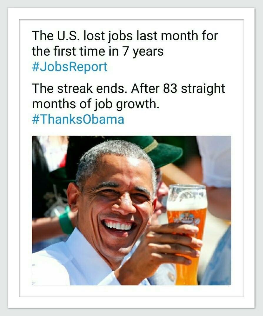 DesPlainesClark's tweet photo. #THANKSOBAMA #83NATION https://t.co/Hs6kG5FPGs