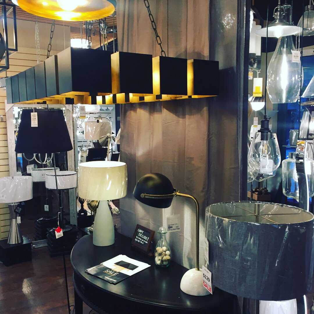 living_lighting's tweet photo. Today we are visiting our store in Toronto-Beaches ππΎ.
.
#sneakpeek π#beachestoronto #beachesto #newarrivals #livinglighting https://t.co/ISOHobDlGy
