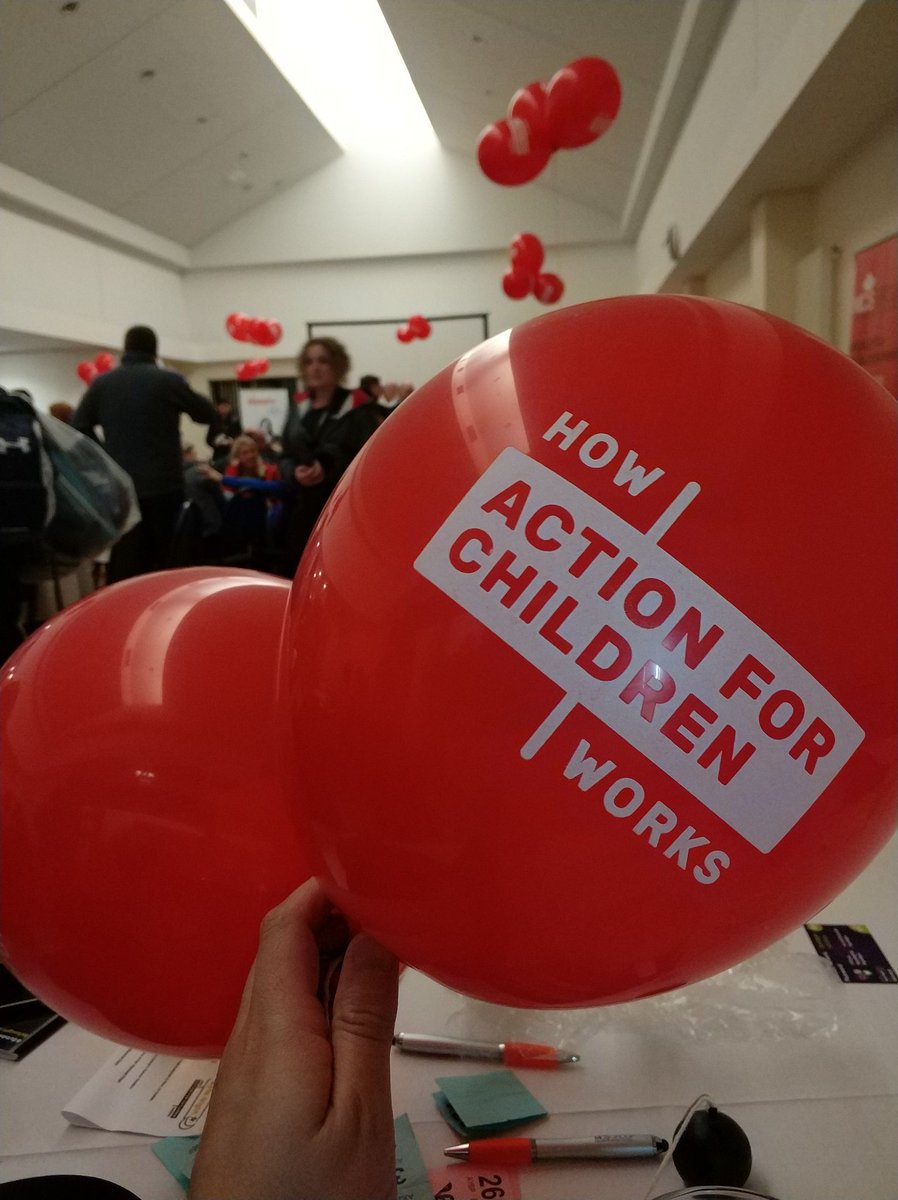 Phil Burnside tweet media