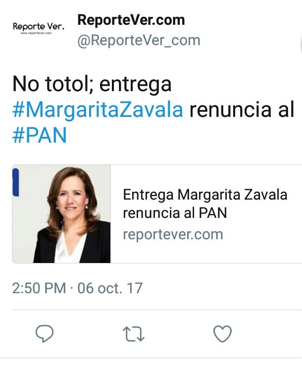 soyCarlosasecas's tweet photo. #intuyo que @ReporteVer_com se volverá #TT con su #noTotol https://t.co/5Ci2uV80AW
