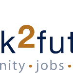 Photo by work2future Youth (@work2futureYP)
