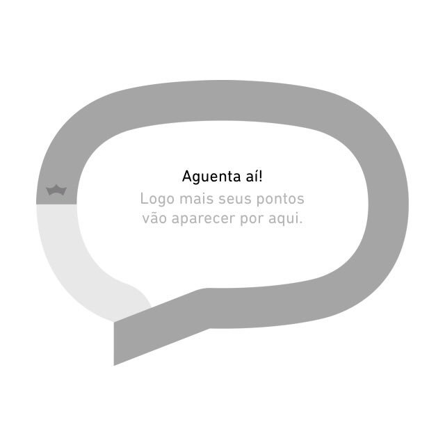 Alguém já recebeu a notícia que é lab... eu ainda tô assim #BetaQuerLab