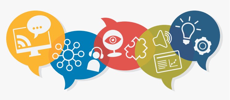 FilamentGames's tweet photo. Check out this free 15-page handbook jam-packed with strategies and resources for securing K12 technology grants:

https://t.co/GNNuNB6b4l https://t.co/TZKGV2dIga