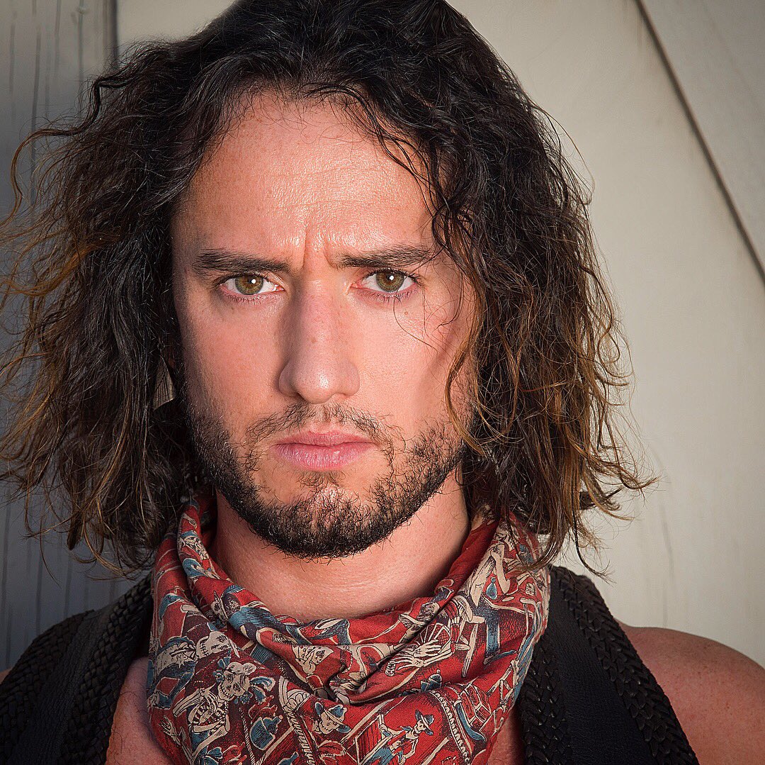 Actor_Tyler_G's tweet photo. Here are some photos from #photoshoot this week in #LA  #actor #actorlife #film #filmmaking #movies #Acting #casting #fashionfriday https://t.co/wgxQDzr8em