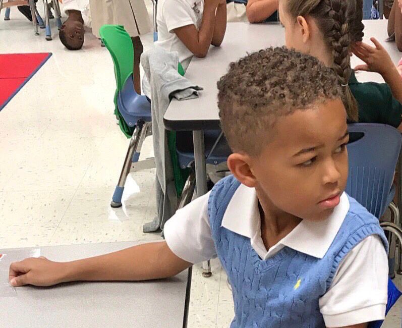 alexisER_'s tweet photo. — ¿Cómo va el semestre?
— https://t.co/r9SrXqdHuQ
