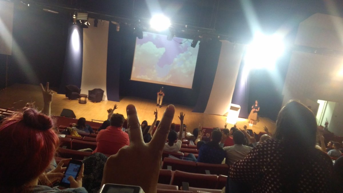 costamafra's tweet photo. #plugnoar https://t.co/gCNw0RcWbt