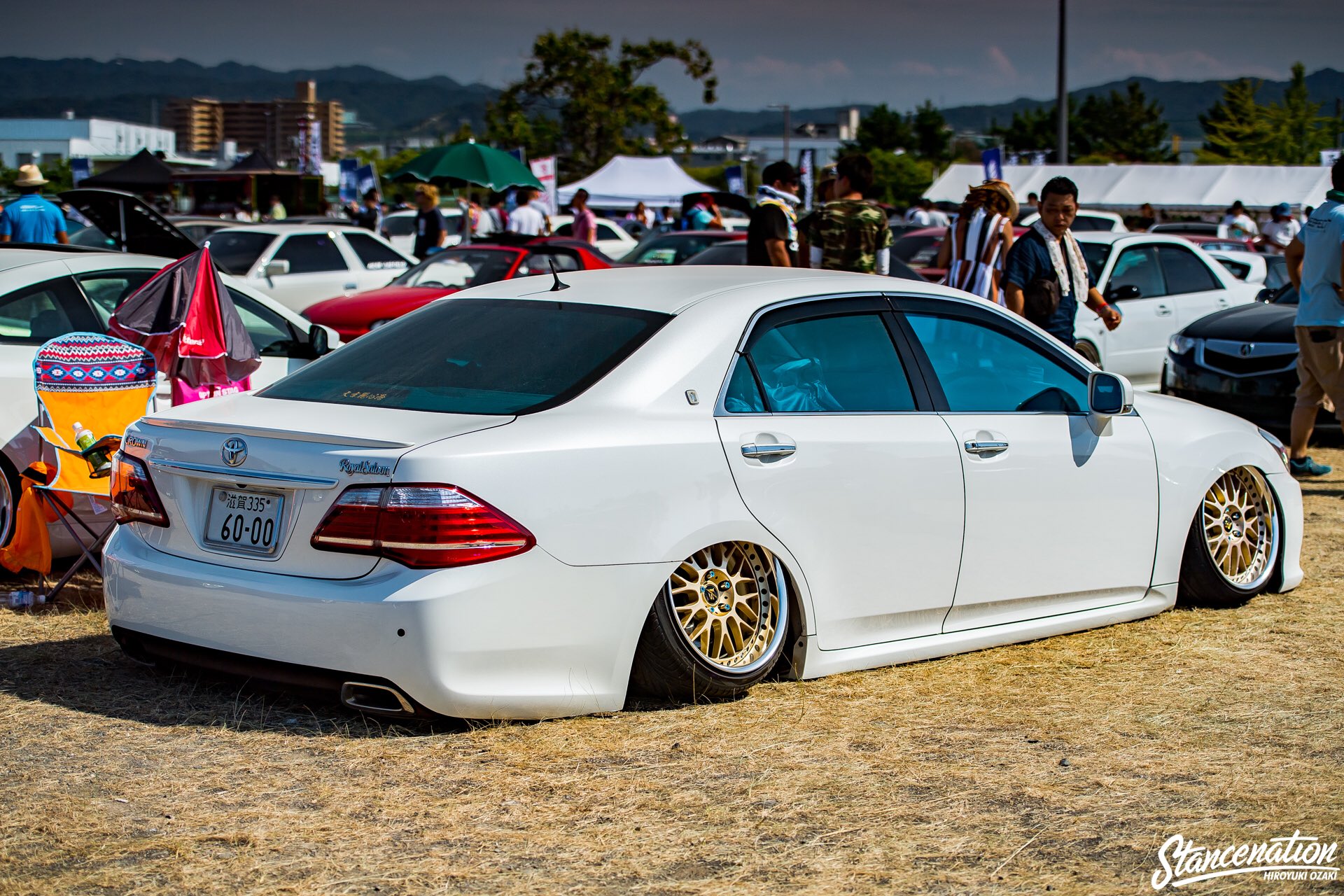 ブルーフィルム Twitter Search Twitter