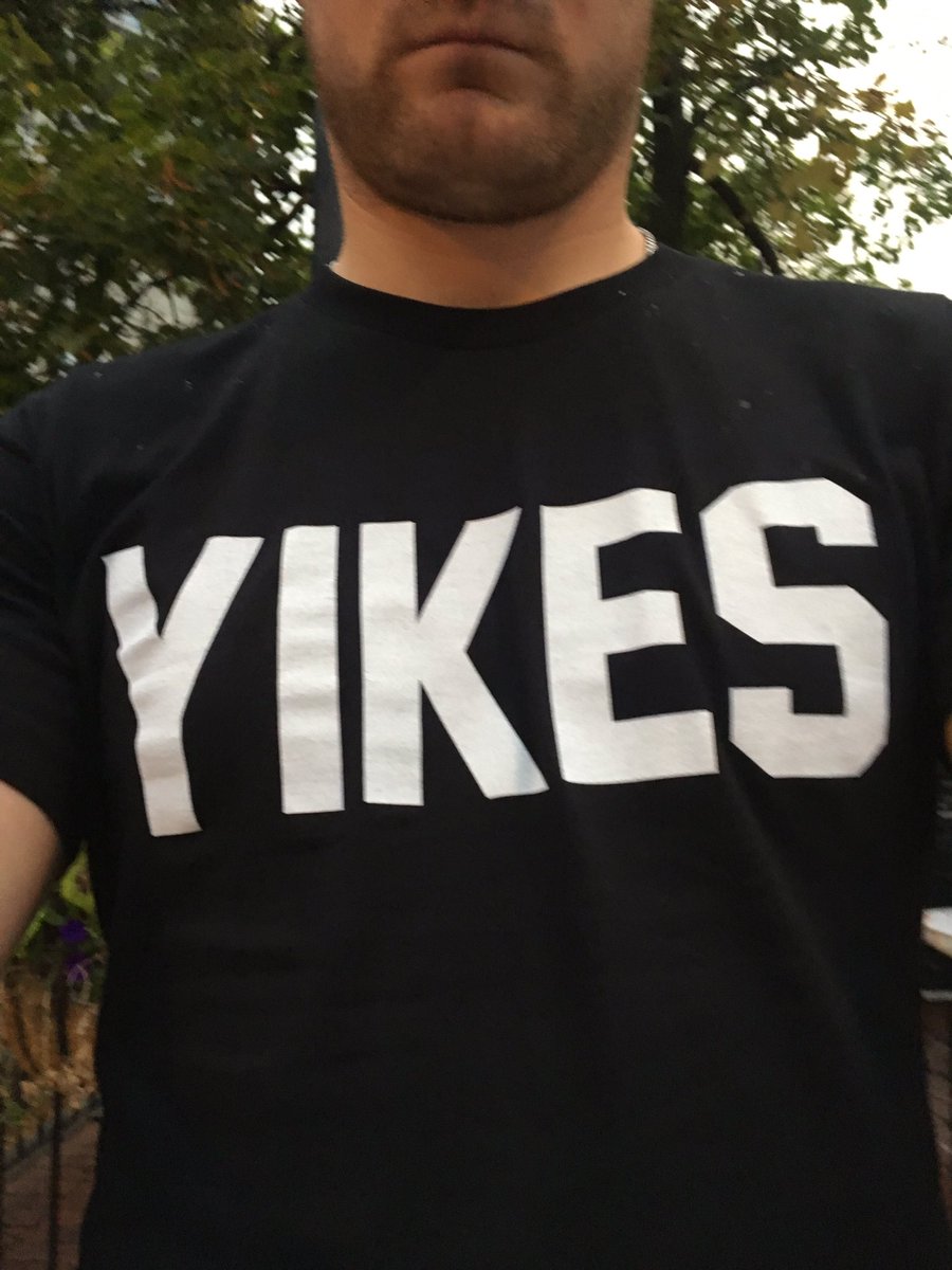 Local company sells Pat McAfee