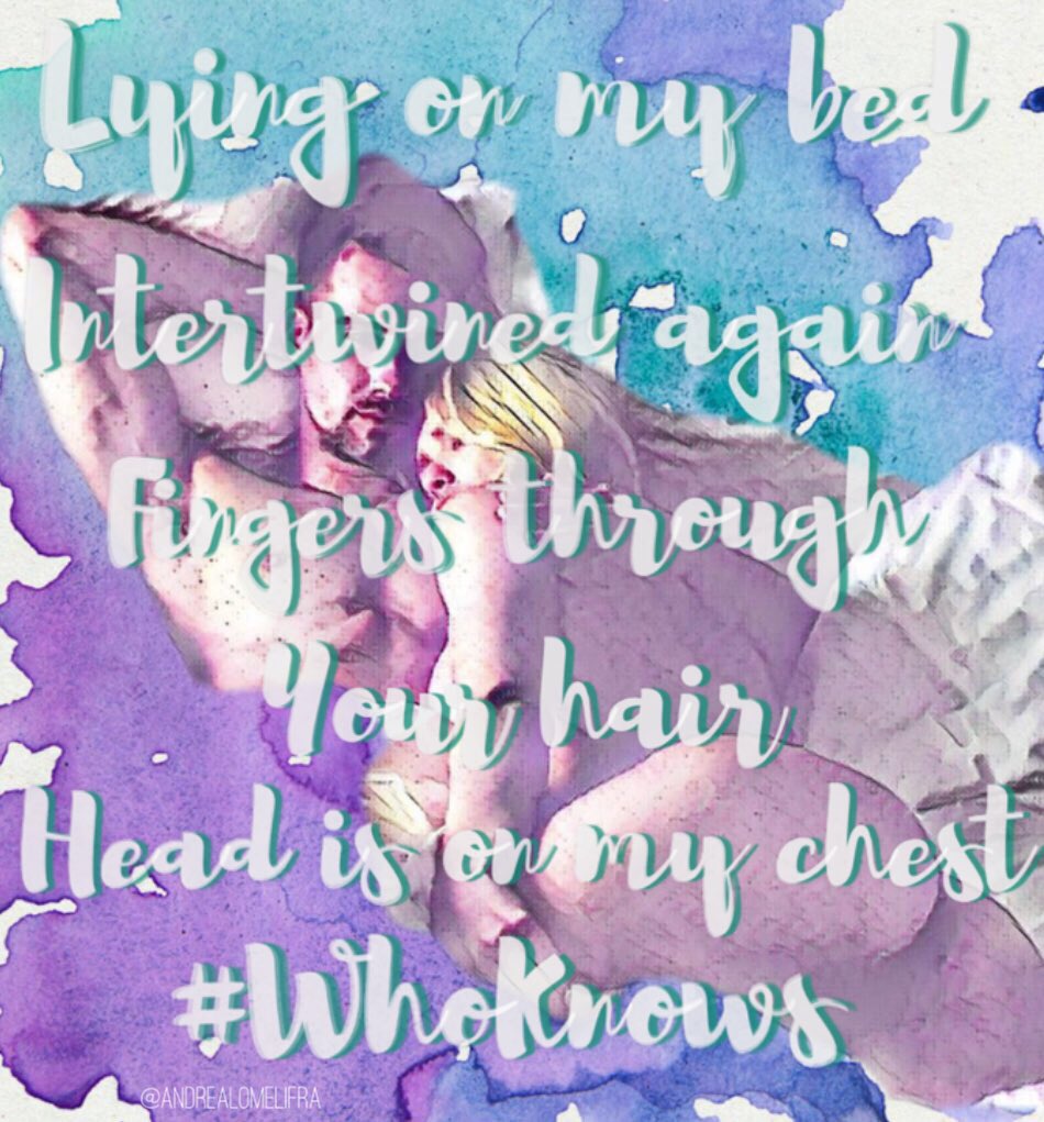 AndreaLomeliFra's tweet photo. @jamesmaslow This is my #FanArtFriday for you ! I canβt wait for see your new video #WhoKnowsVideo #NewMaslowMusicVideo https://t.co/fScieZtFGk