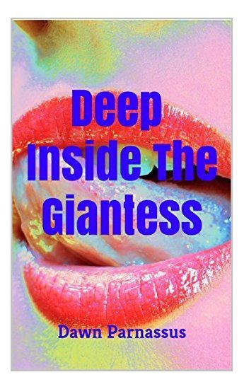 ErosEditions's tweet photo. ALL HAIL THE #GIANTESS https://t.co/5ccp2Fq5BS #hotread #vore https://t.co/uFFZFb8SSJ