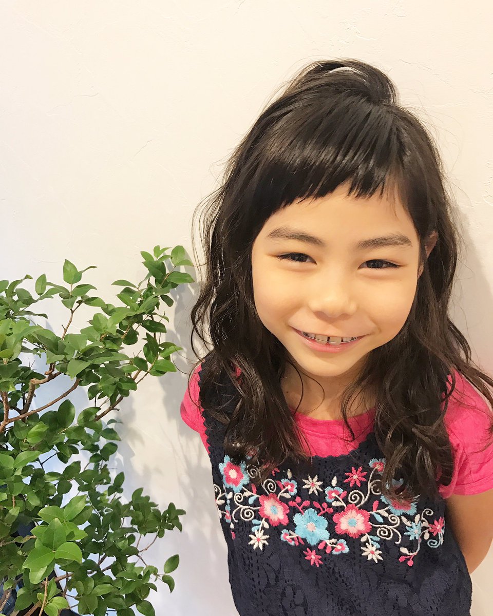 稲毛美容室 بحث في تويتر