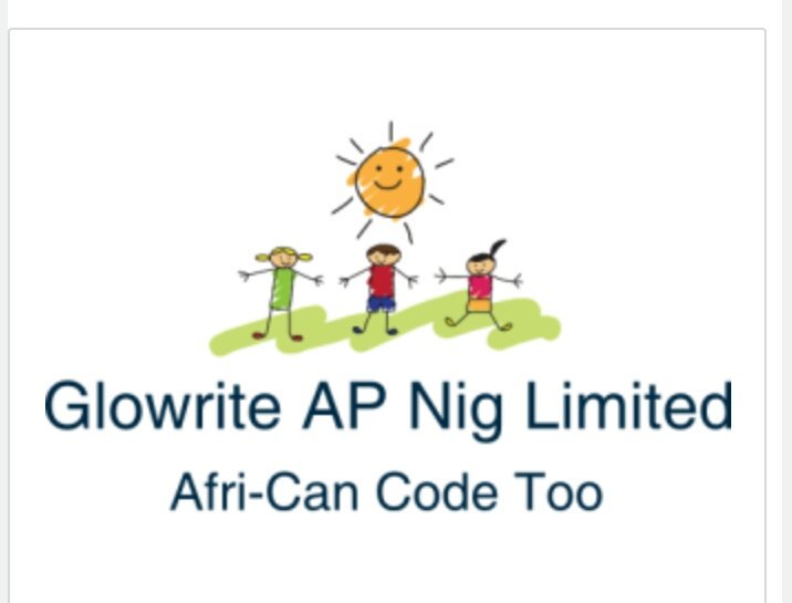 DotunOIT's tweet image. On your mark, set....Code!!!!
#AfricanCodeWeek by @AfricaCodeWeek presents Afri-Can Code Too supported by Google in Jalingo Nigeria #massive