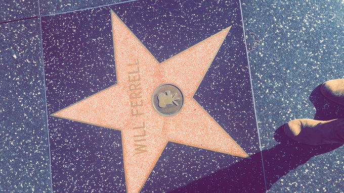 This ❤️❤️ https://t.co/5DswEcZWgK