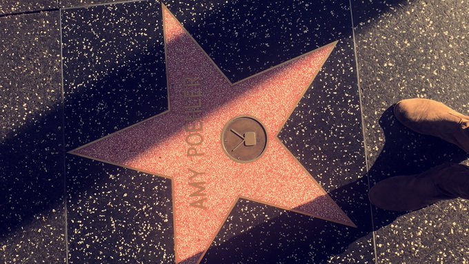 This ❤️❤️ https://t.co/5DswEcZWgK