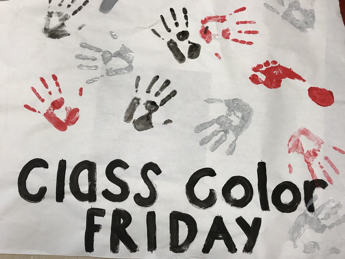 ChargersSGA's tweet photo. Friday 10/27!!!! Pep rally day !! https://t.co/chfeSa1GpF