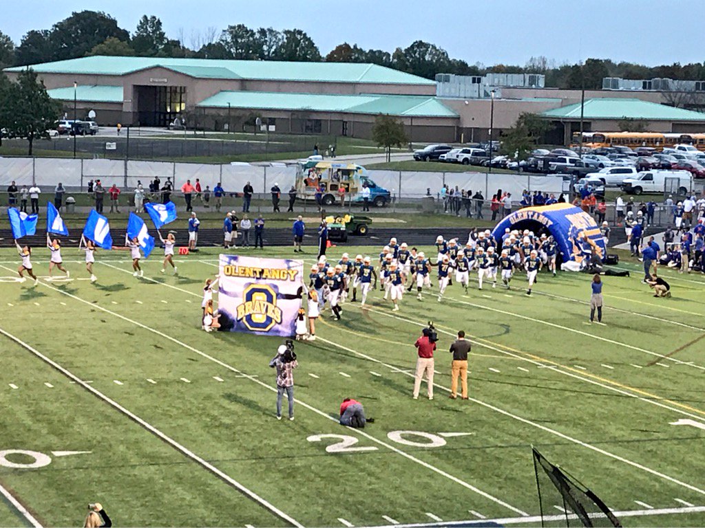 Milleram15's tweet photo. Go Braves!! #welcometomaincampus #proudtobeabrave https://t.co/Nsk783sT6g