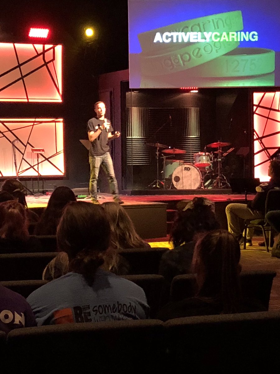 activelycare tweet media